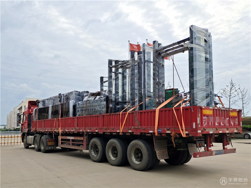 南京公交站廊，候車亭廠家，站臺(tái)制造