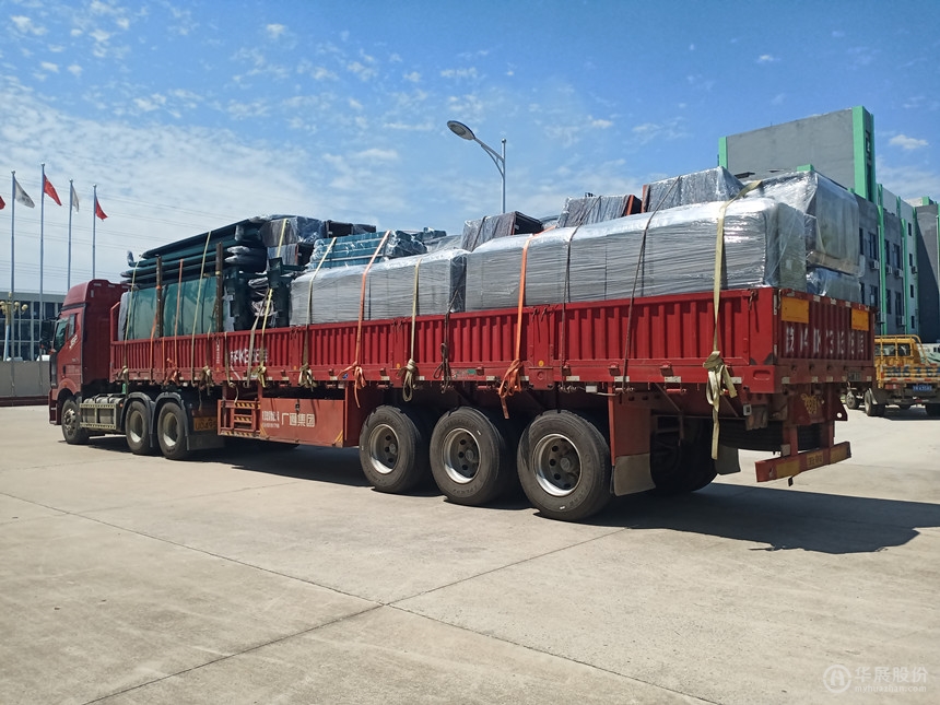 公交候車(chē)亭，公交站臺(tái)廠家，湖北候車(chē)亭