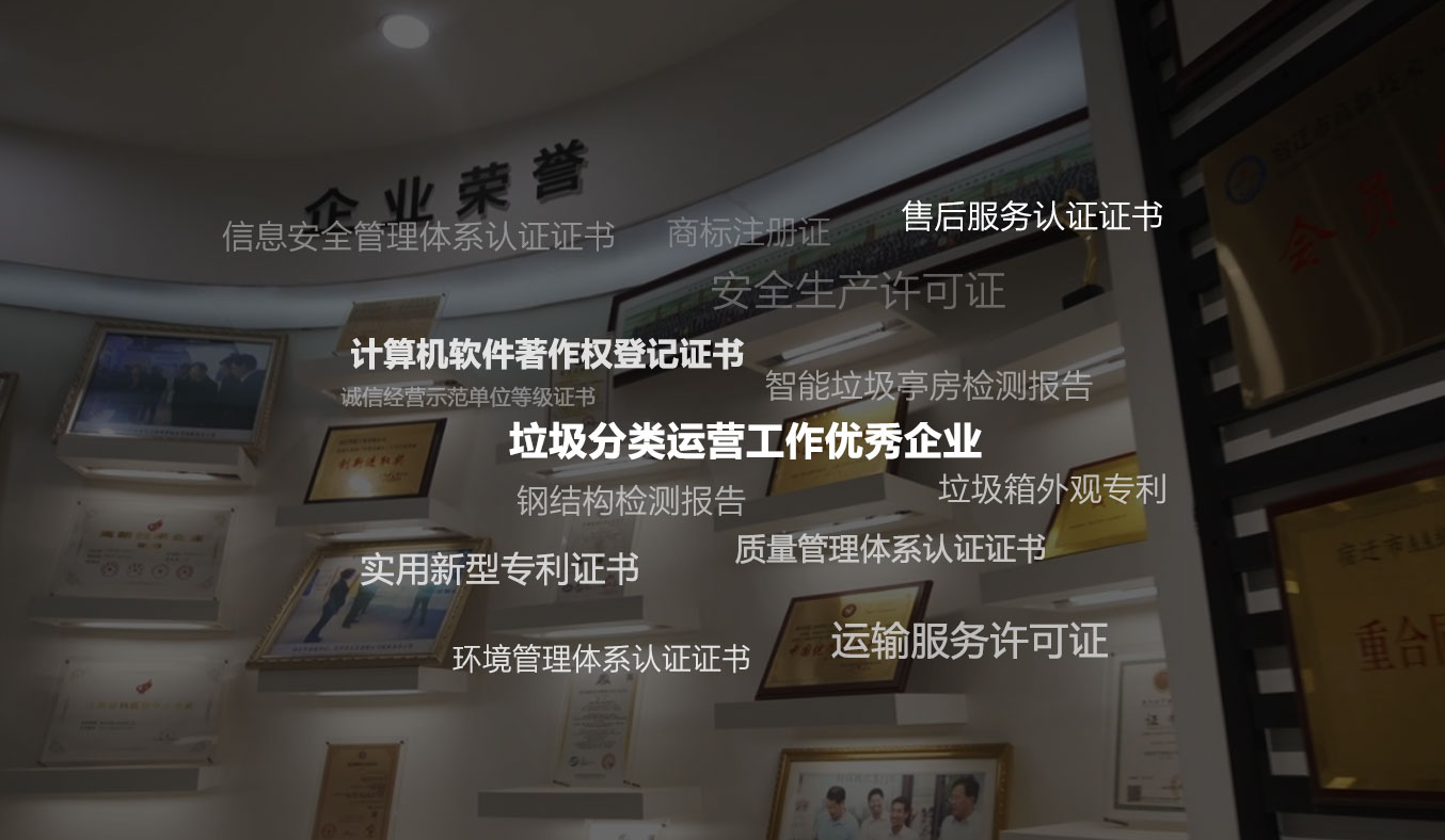 1645518111380745.png 1645518111380745.png