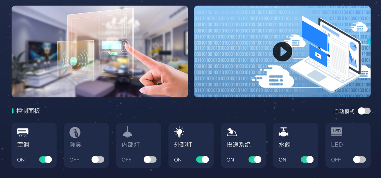 1645518503103517.png 1645518503103517.png