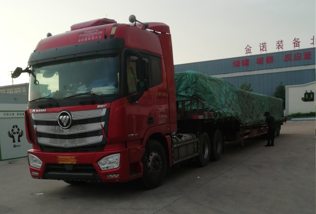 贛州智能再生資源回收站，貓先生垃圾分類設(shè)備廠家