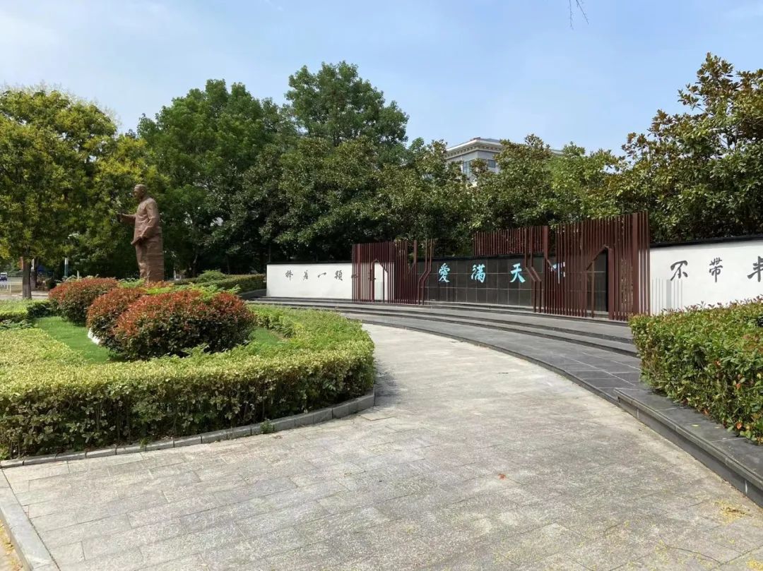 1670653840764470.jpg 1670653840764470.jpg