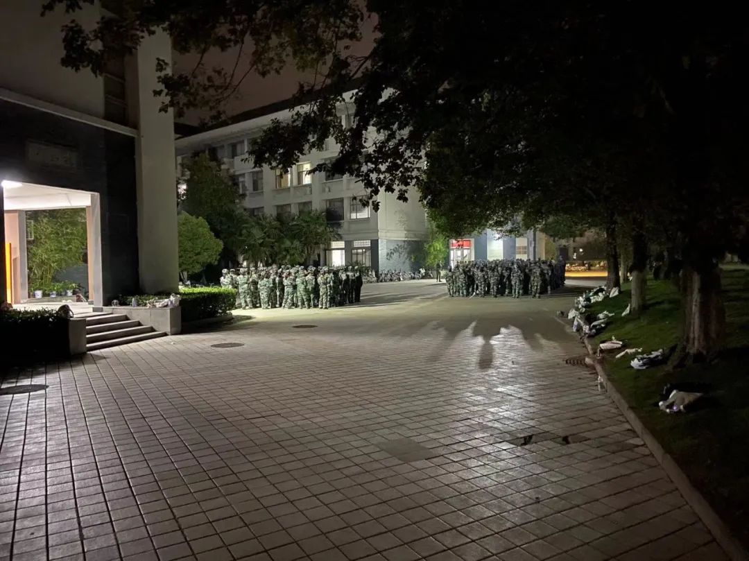 1670653926665497.jpg 1670653926665497.jpg