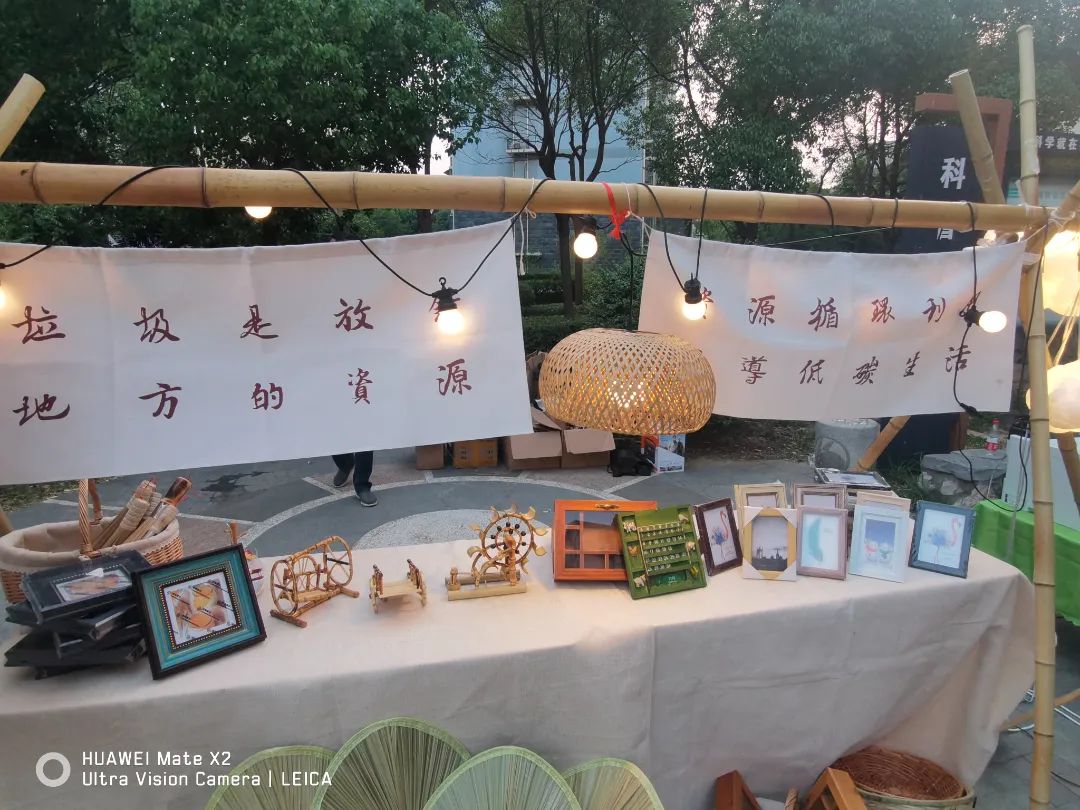 1670656368866547.jpg 1670656368866547.jpg