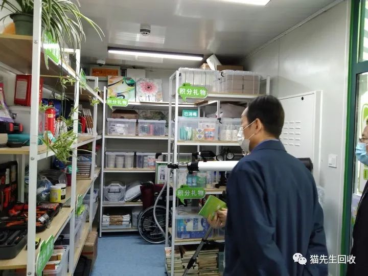 1670657912271879.jpg 1670657912271879.jpg