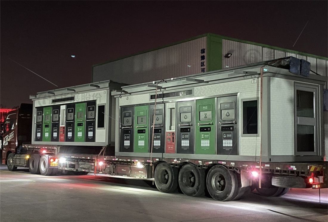 1671267993706274.jpg IMG_0745.HEIC.JPG.JPG