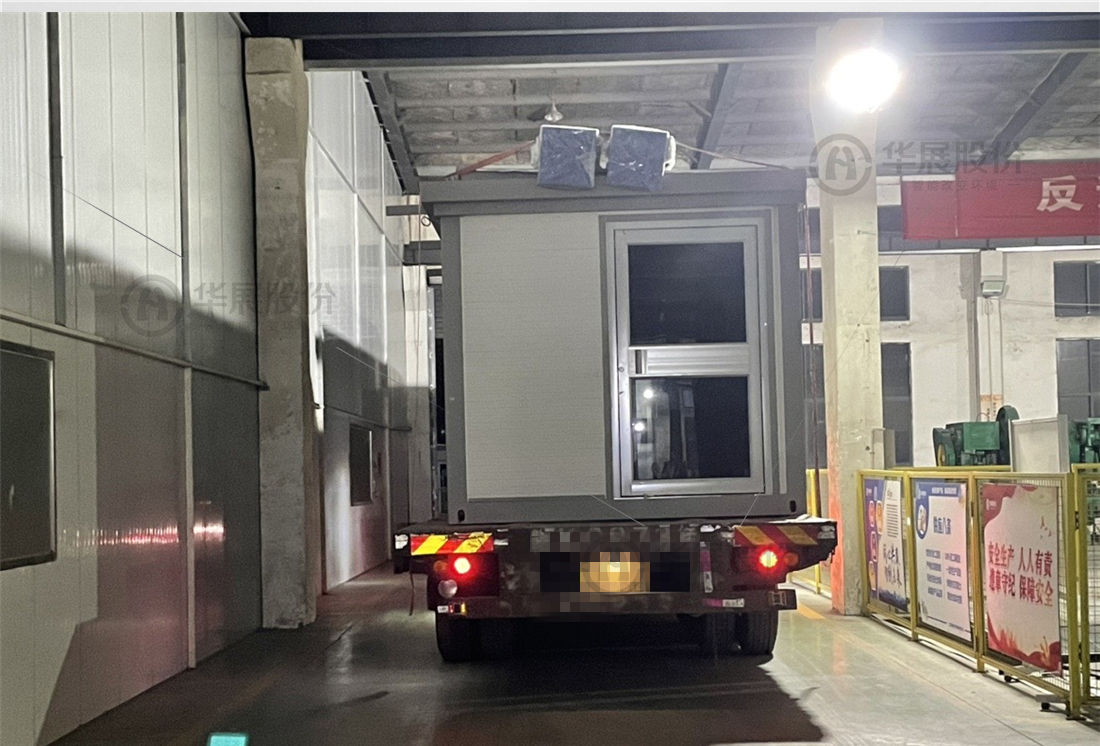 1671268005196148.jpg IMG_0742.HEIC.JPG.JPG