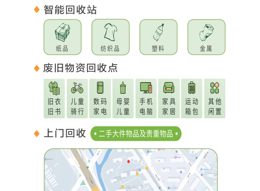 1686790385376320.png image.png