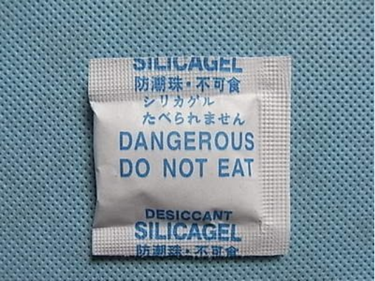 垃圾分類，垃圾分類科普，垃圾分類廠家