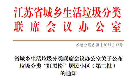 貓先生垃圾分類，垃圾分類示范小區(qū)，試點(diǎn)小區(qū)建設(shè)，垃圾分類設(shè)備