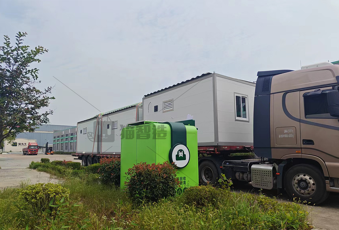 甘肅生活垃圾收集點,垃圾收集清潔屋,,小區(qū)垃圾分類站生產廠家 甘肅生活垃圾收集點,垃圾收集清潔屋,,小區(qū)垃圾分類站生產廠家