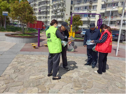 貓先生廢品回收，智能回收加盟，廢品回收箱價格，收集柜生產(chǎn)廠家