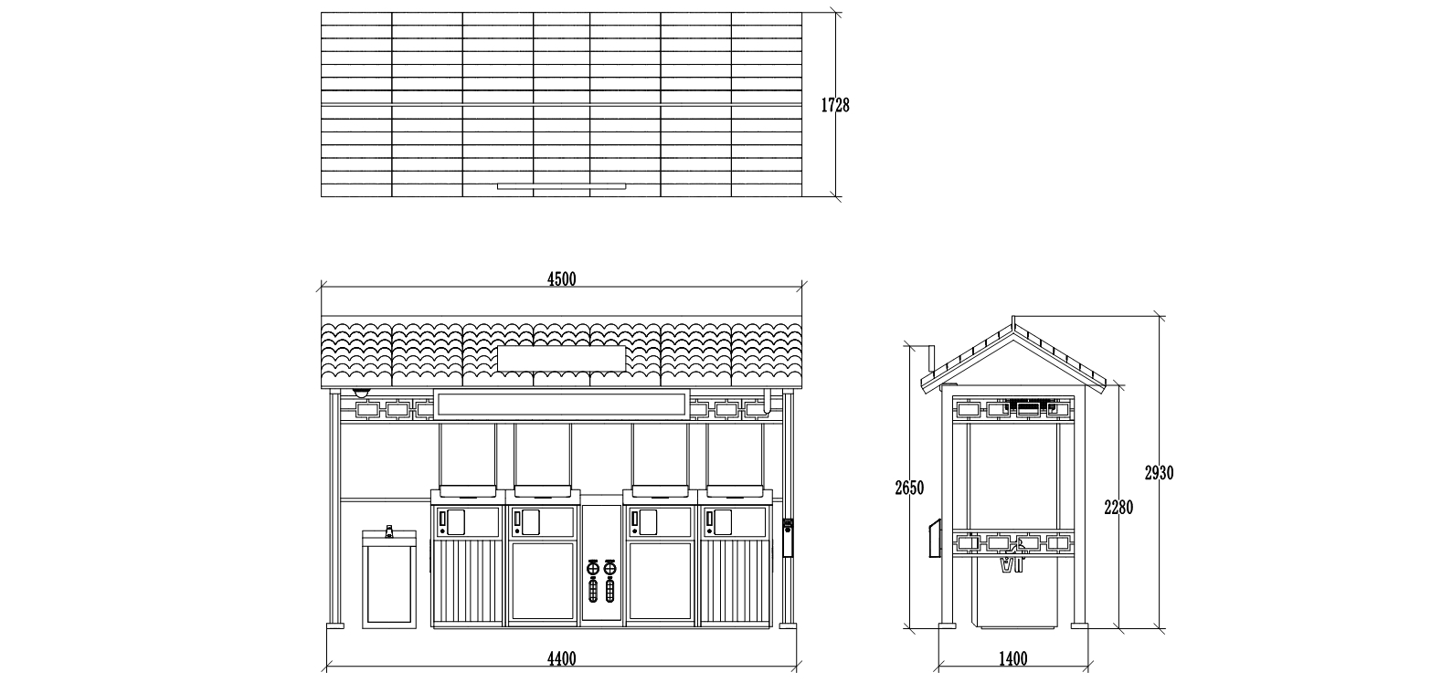 1700184544606514.jpg 智能垃圾亭,定時(shí)定點(diǎn)垃圾收集點(diǎn),小區(qū)垃圾分類(lèi)站尺寸.jpg