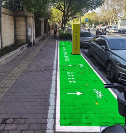 貓先生智能電動(dòng)車充電樁、電動(dòng)車掃碼充電樁、共享電動(dòng)車充電樁廠家