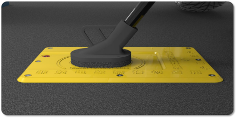 貓先生智能電動(dòng)車充電樁、電動(dòng)車掃碼充電樁、共享電動(dòng)車充電樁廠家