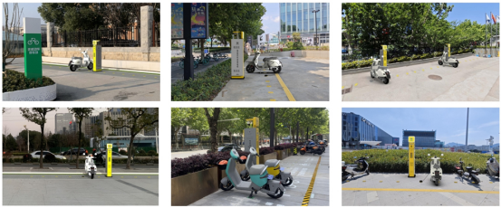 貓先生智能電動(dòng)車充電樁、電動(dòng)車掃碼充電樁、共享電動(dòng)車充電樁廠家