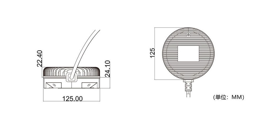 無線充電盤，電動車充電盤，兩輪車無線充電盤，無線充電配件