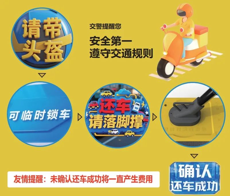 電動(dòng)車自行車無線充電，兩輪車無線充電，電動(dòng)車無線充電設(shè)備，兩輪電動(dòng)車無線充電樁