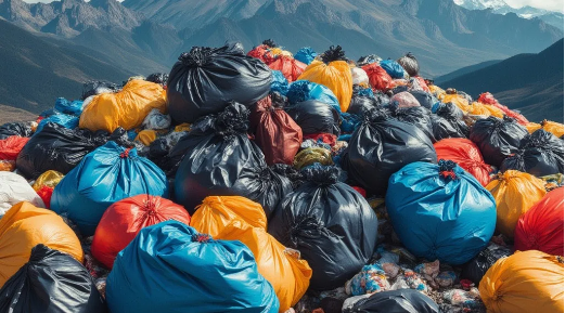 1770364149113933.png 1770364149113933.png