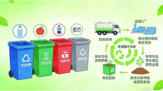 1770364242837334.png 1770364242837334.png