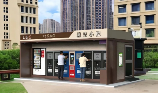 1770364269330504.png 1770364269330504.png